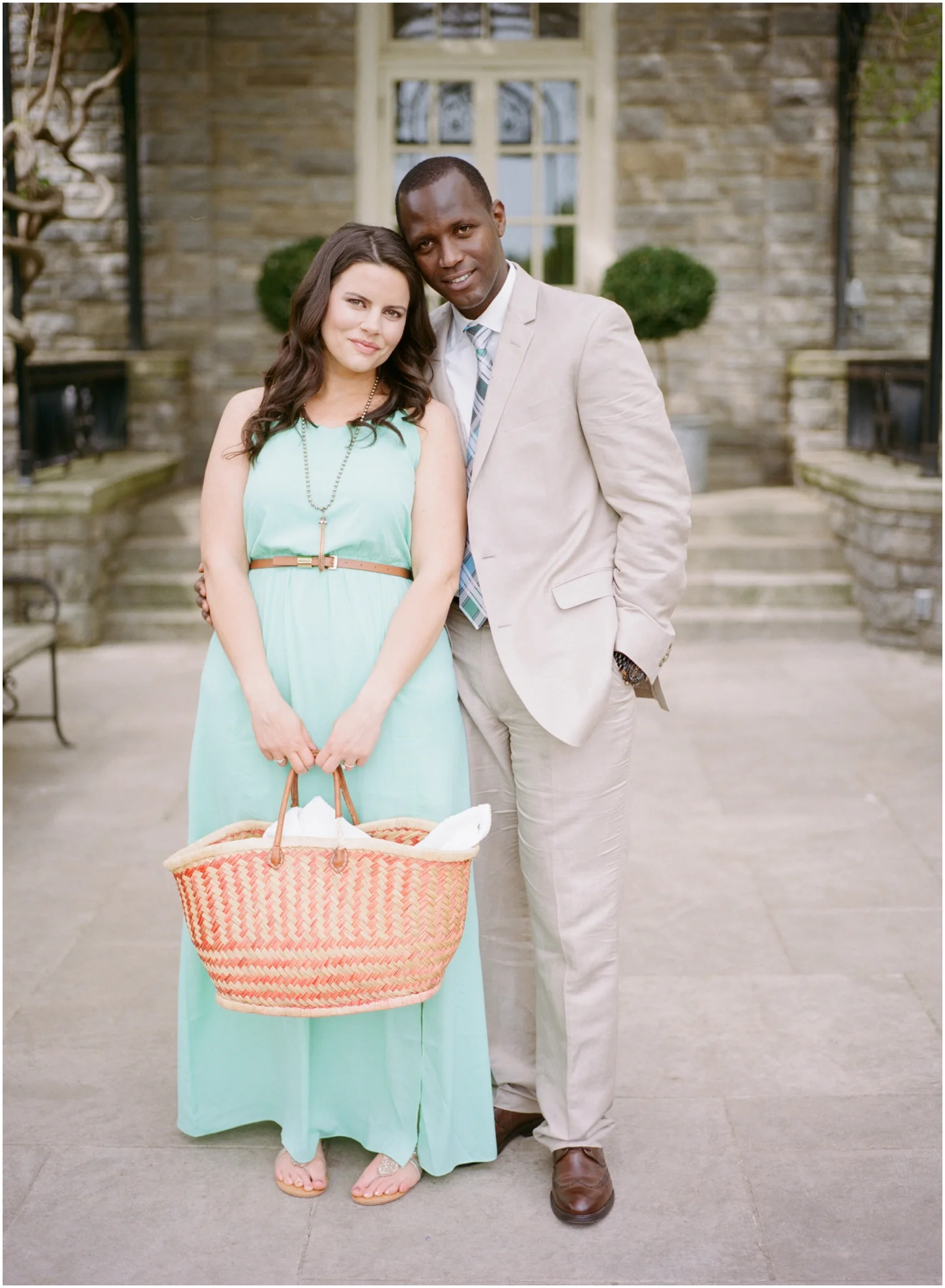kristinsweetingphotographyANDREAERICK0037.jpg
