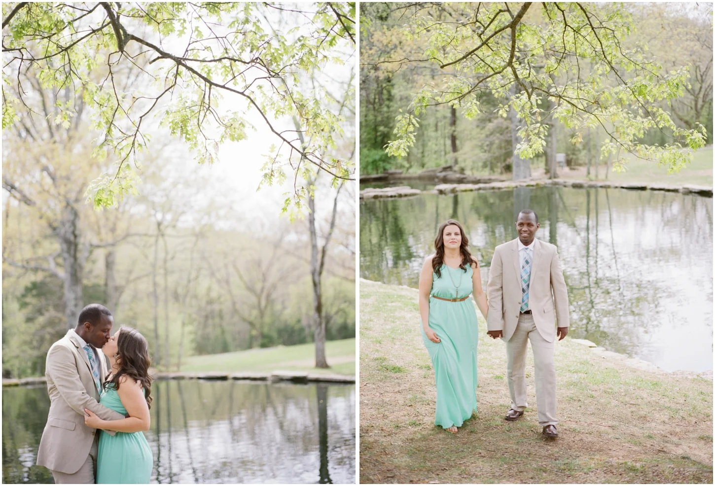 kristinsweetingphotographyANDREAERICK0068.jpg