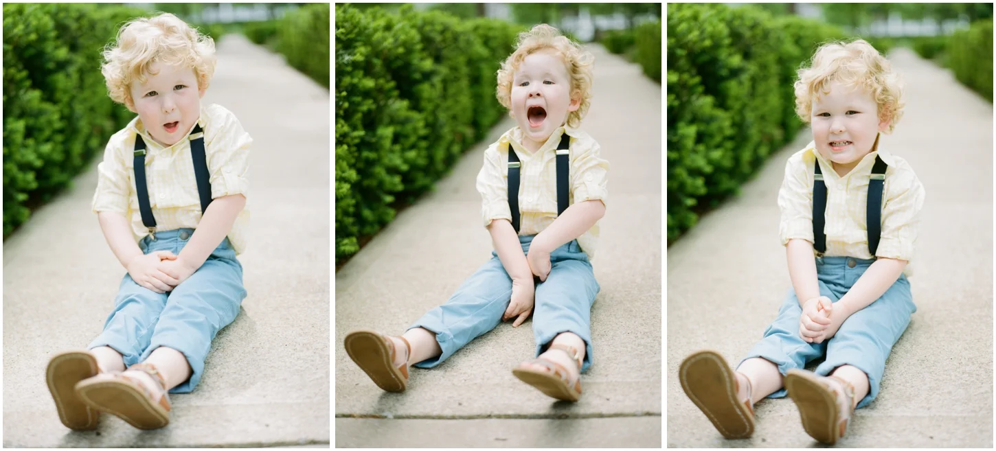 NashvilleFamilyPhotography_1112.jpg