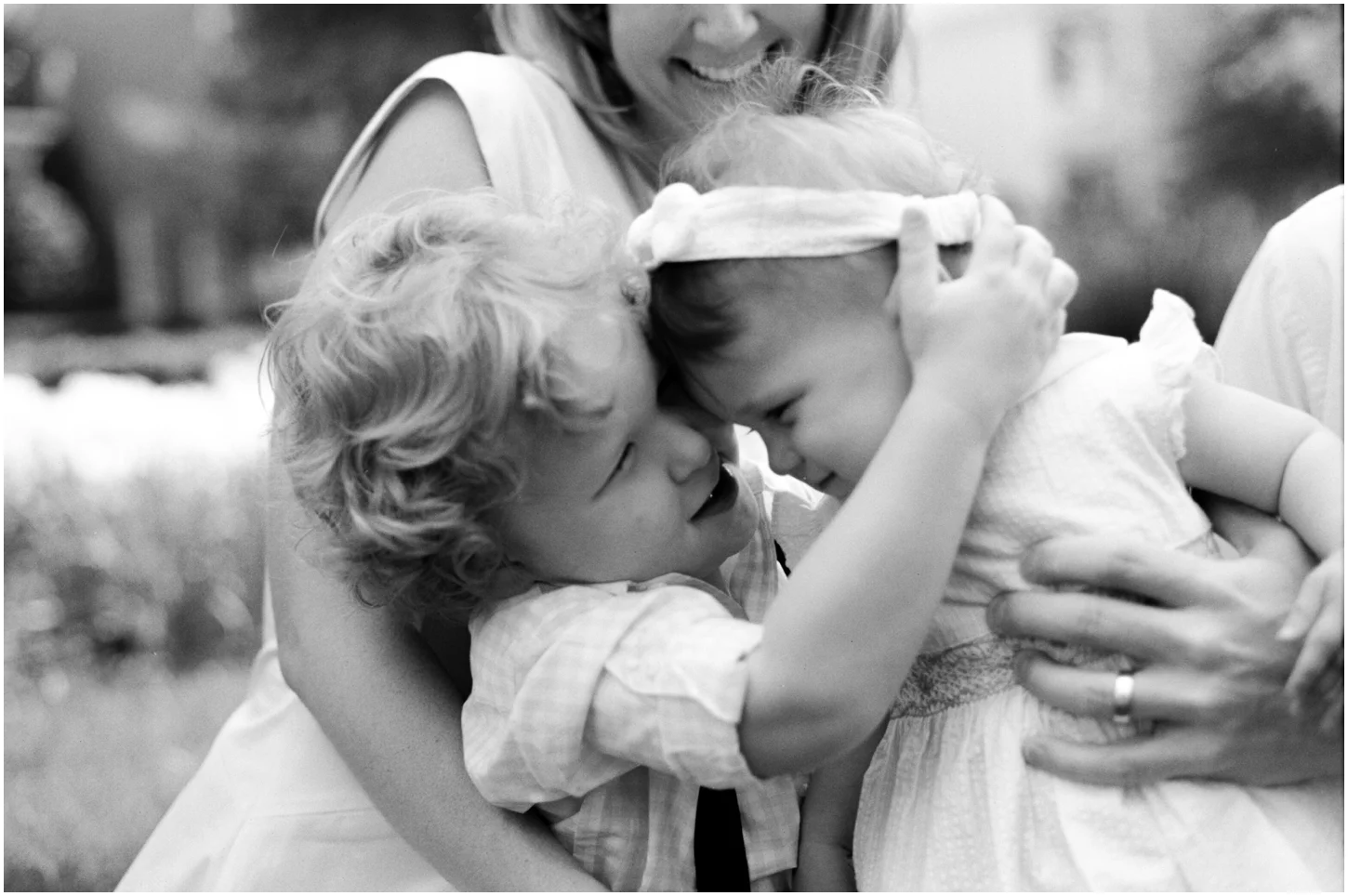 NashvilleFamilyPhotography_1115.jpg