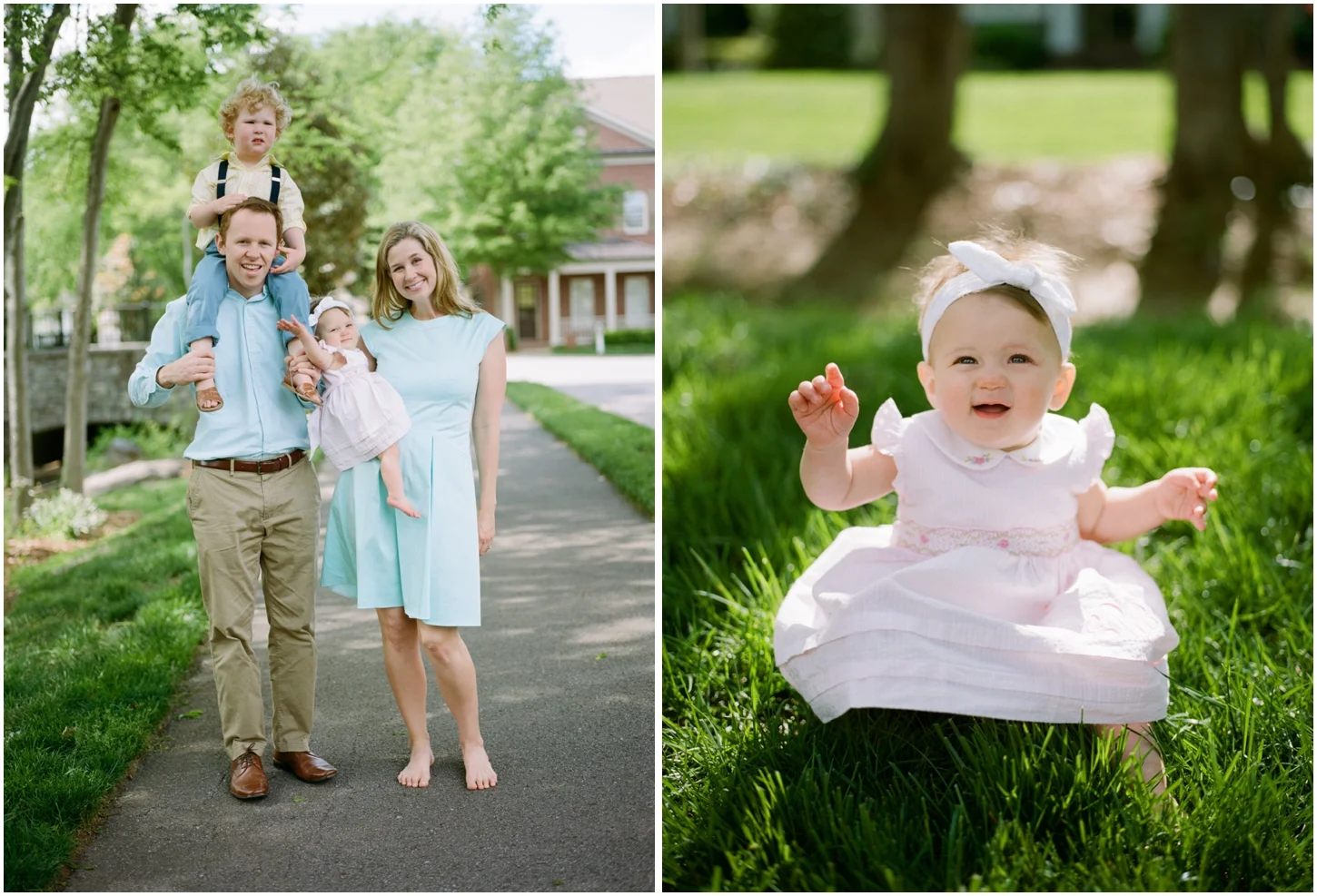 NashvilleFamilyPhotography_1123.jpg