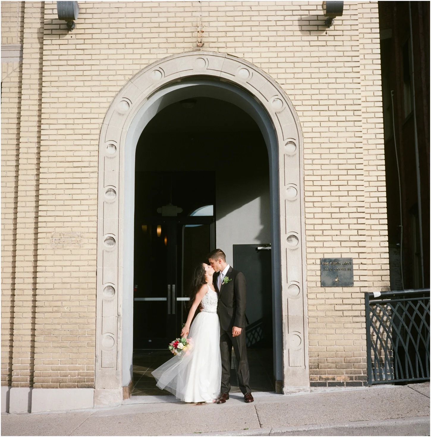 kristinsweeting_0076.jpg