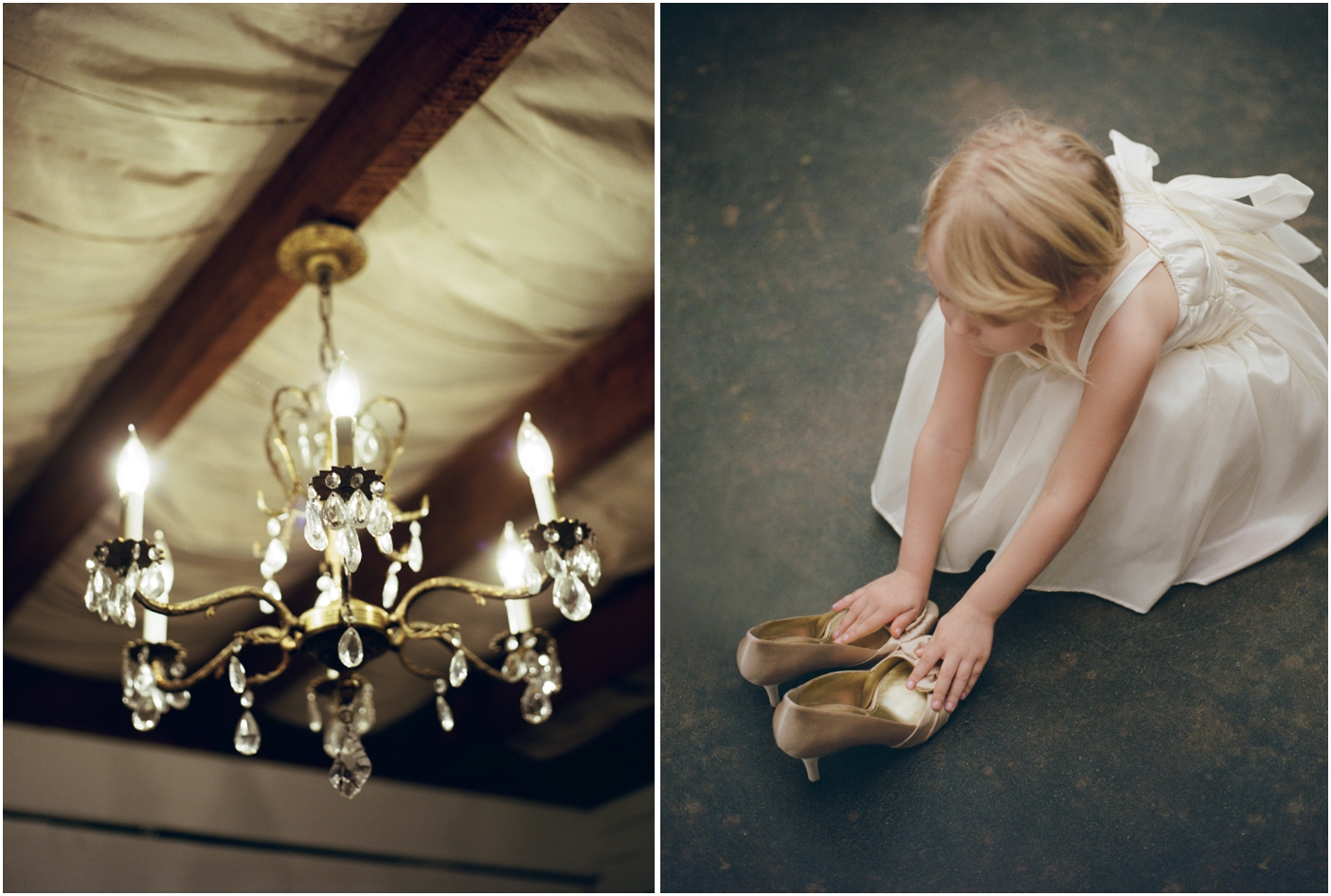 KristinSweetingLAMPA1_0082.jpg