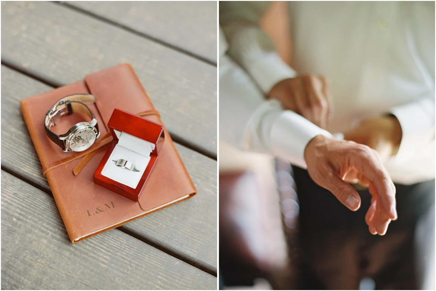 NashvilleWeddingPhotographer_0022.jpg