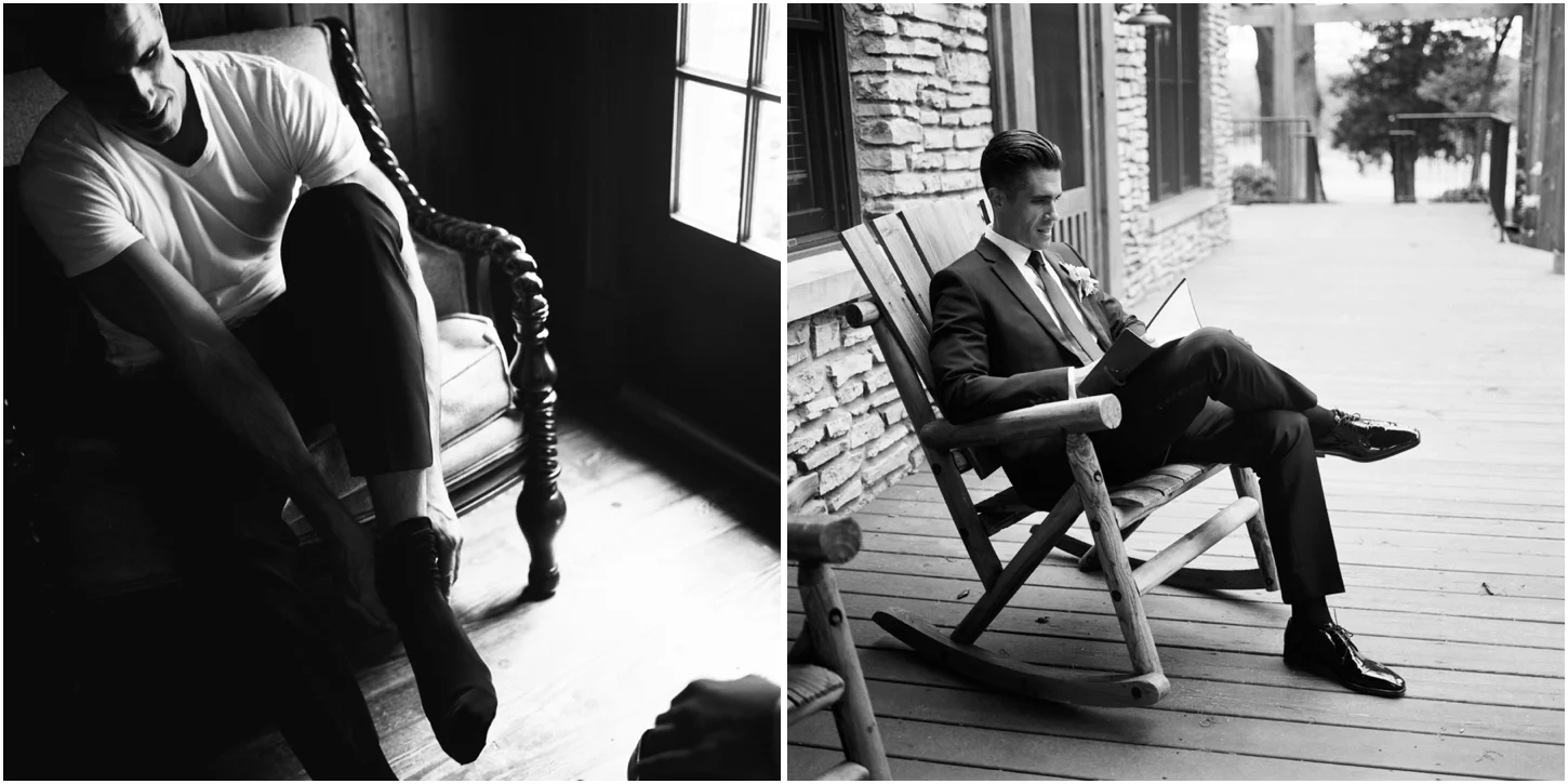 NashvilleWeddingPhotographer_0024.jpg