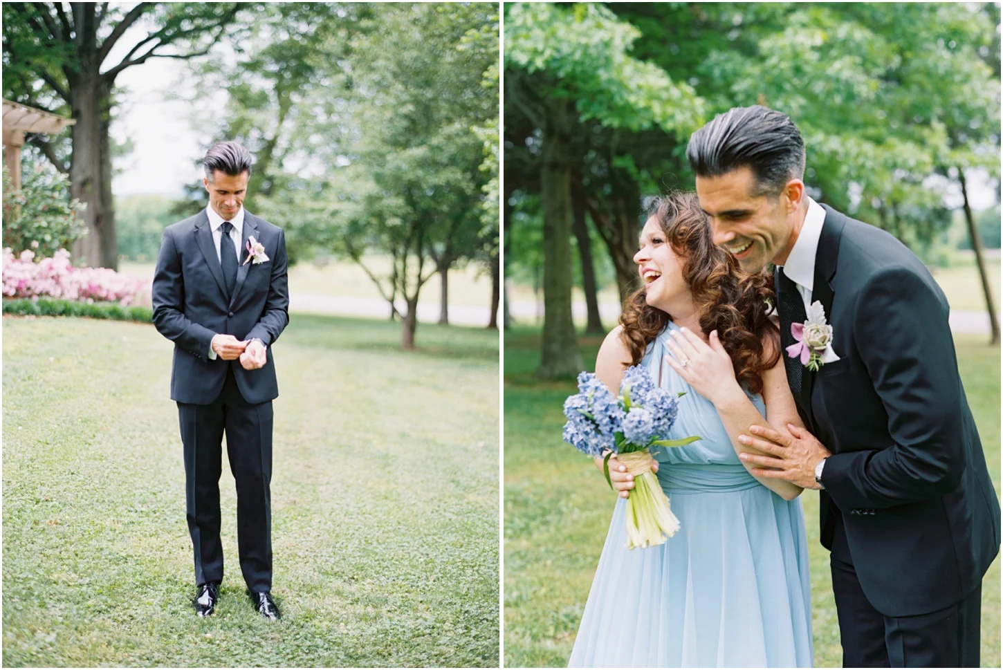 NashvilleWeddingPhotographer_0025.jpg