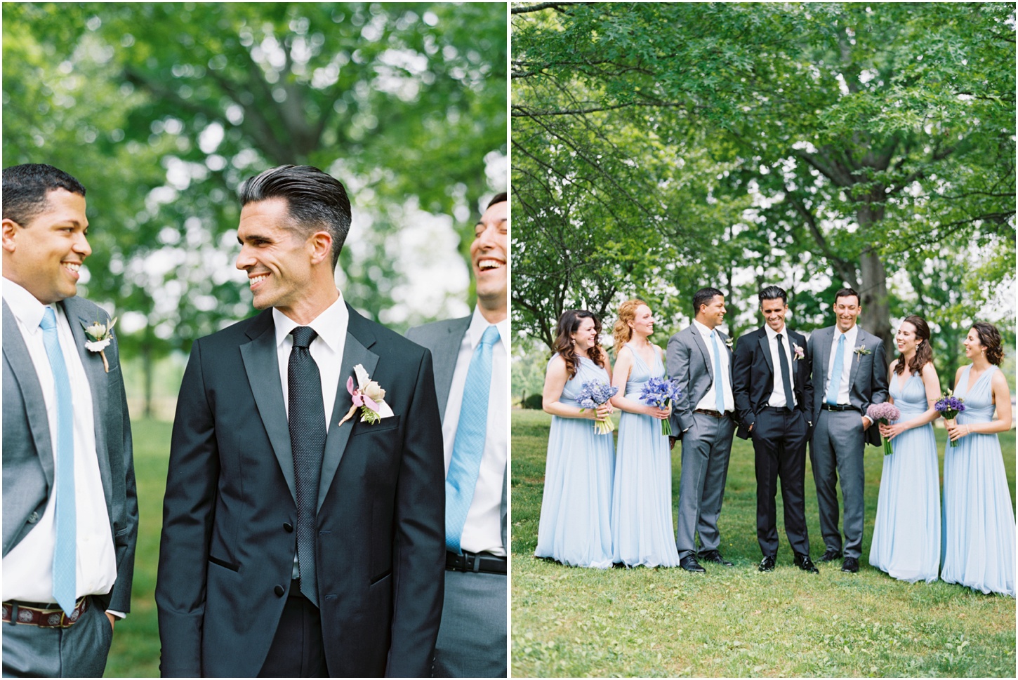 NashvilleWeddingPhotographer_0027.jpg