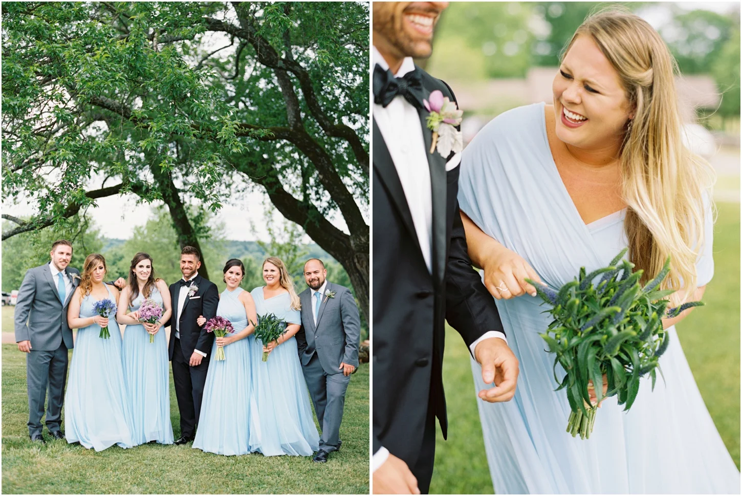 NashvilleWeddingPhotographer_0031.jpg