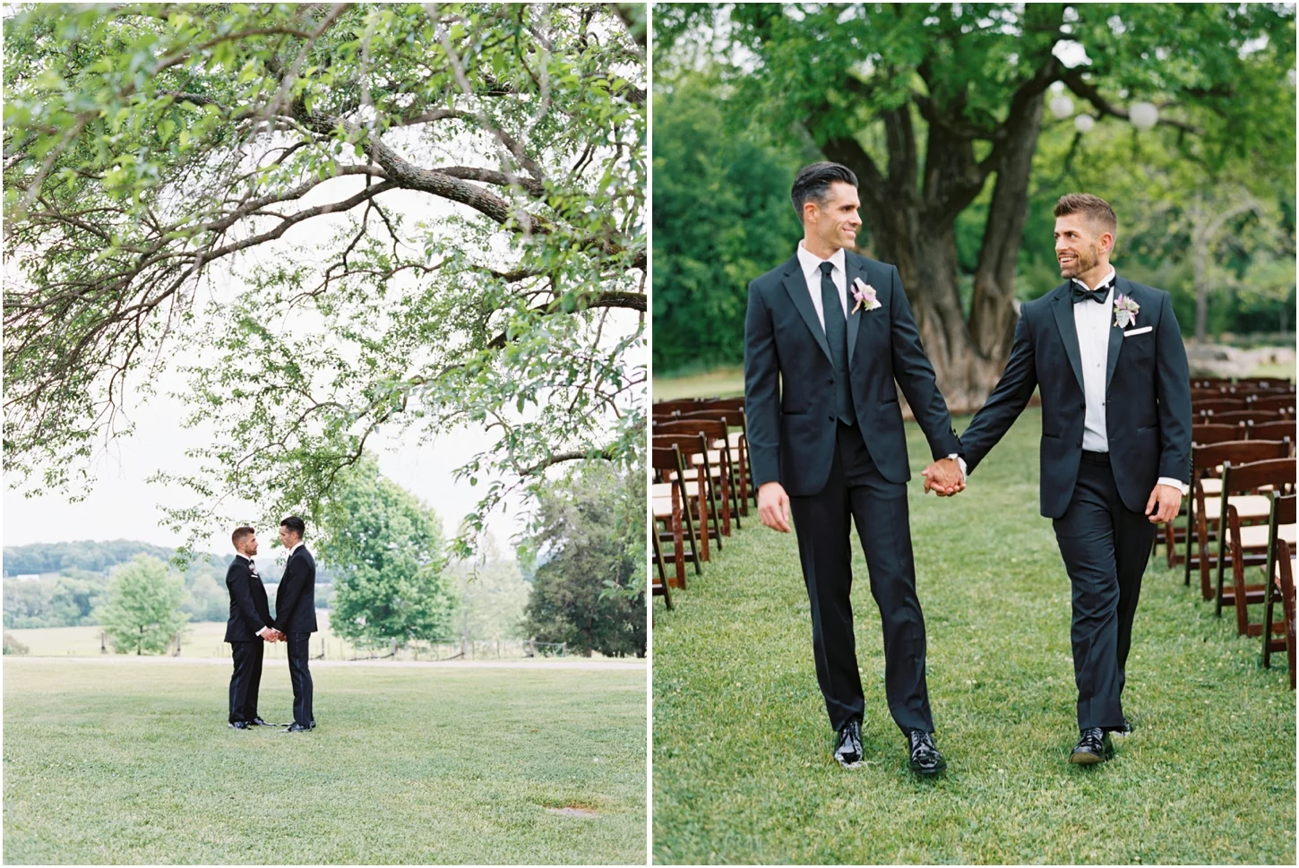 NashvilleWeddingPhotographer_0035.jpg