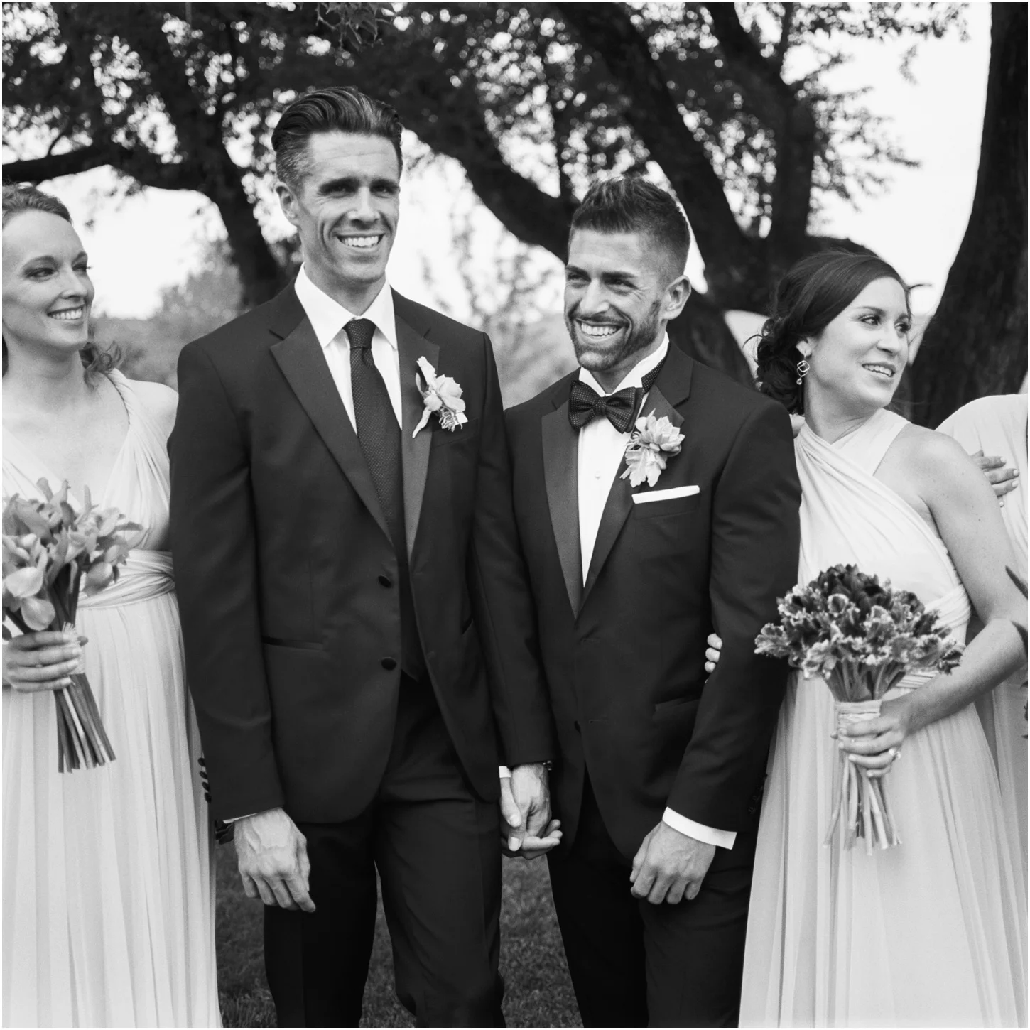 NashvilleWeddingPhotographer_0038.jpg