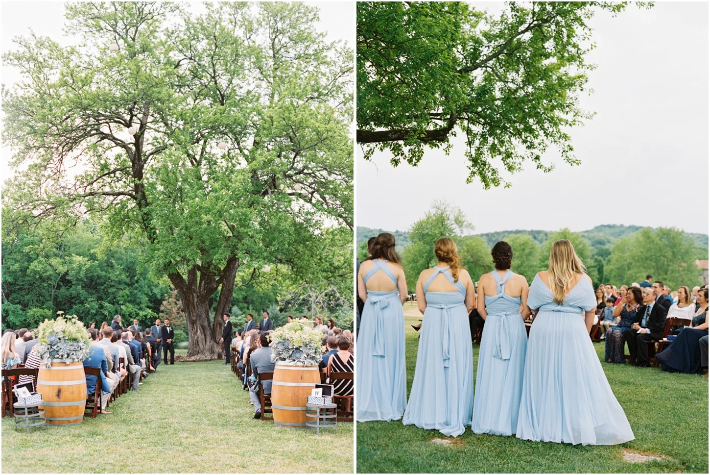 NashvilleWeddingPhotographer_0045.jpg