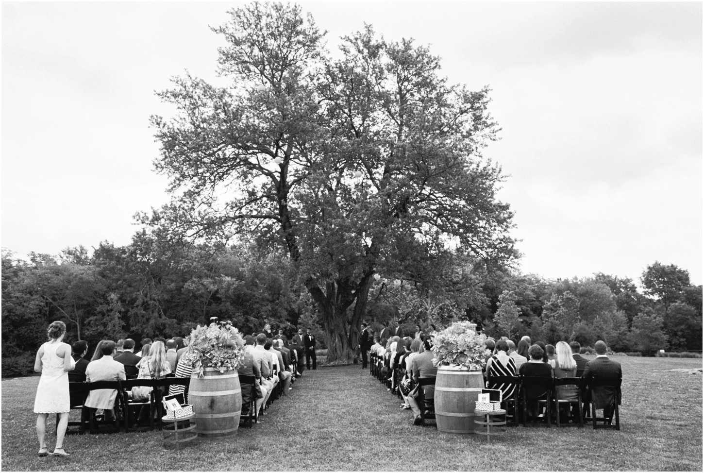 NashvilleWeddingPhotographer_0046.jpg