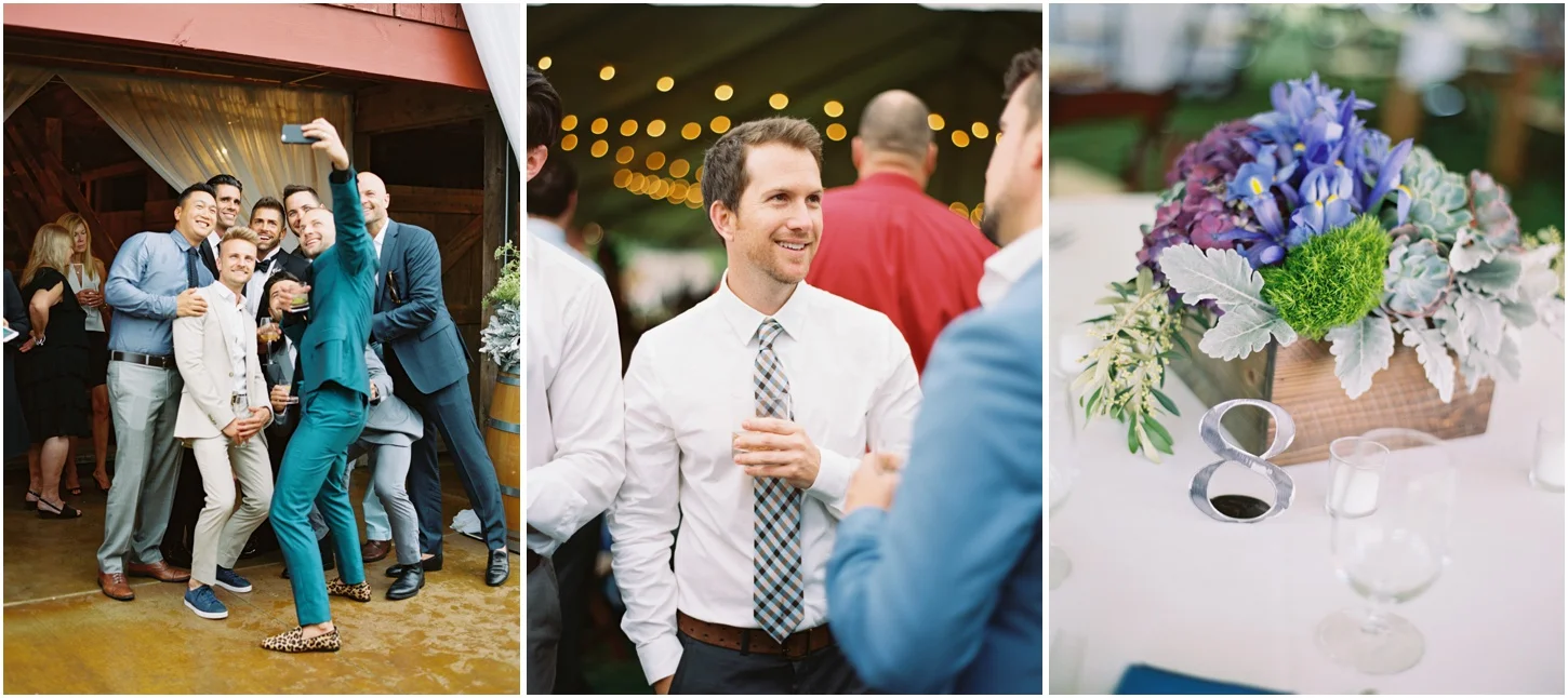 NashvilleWeddingPhotographer_0050.jpg