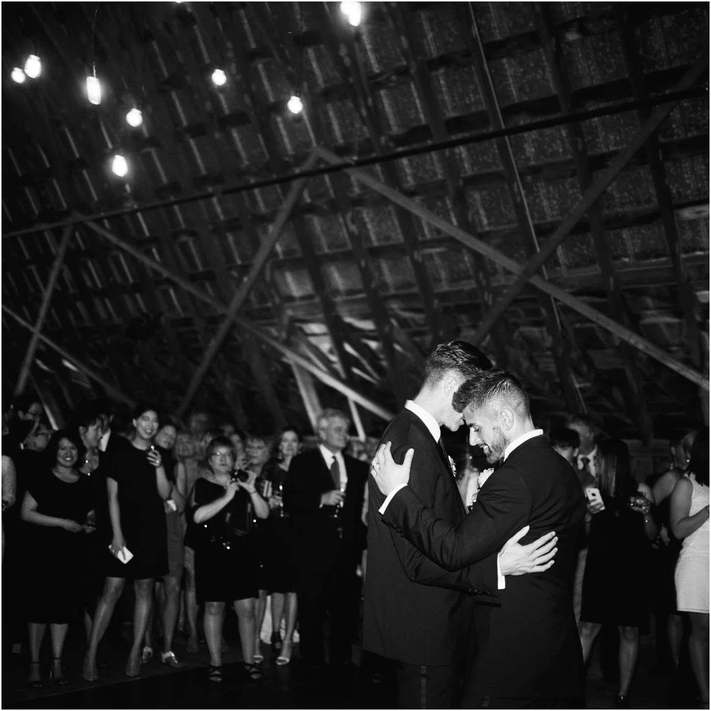 NashvilleWeddingPhotographer_0055.jpg