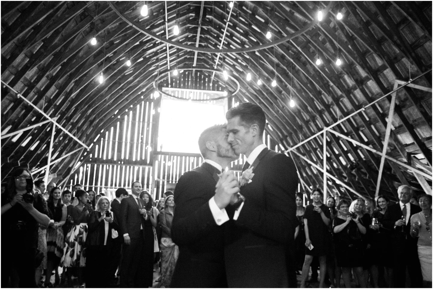 NashvilleWeddingPhotographer_0054.jpg