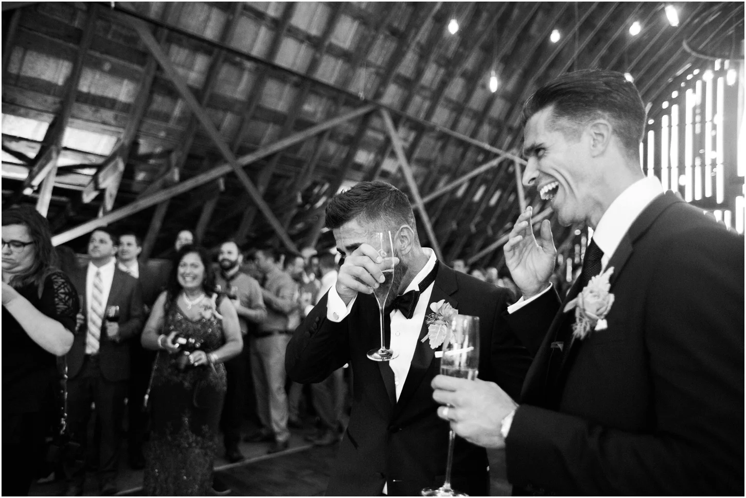 NashvilleWeddingPhotographer_0056.jpg
