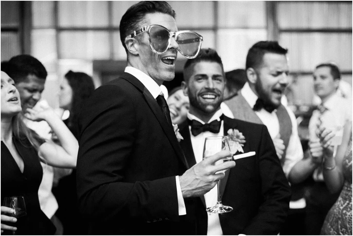 NashvilleWeddingPhotographer_0059.jpg
