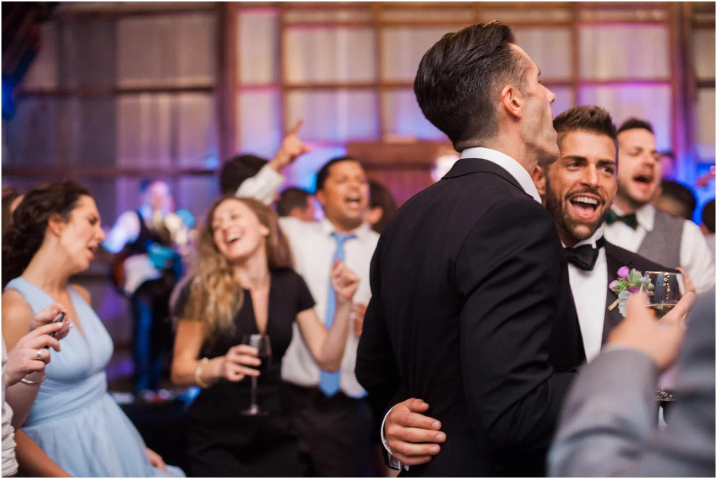 NashvilleWeddingPhotographer_0061.jpg