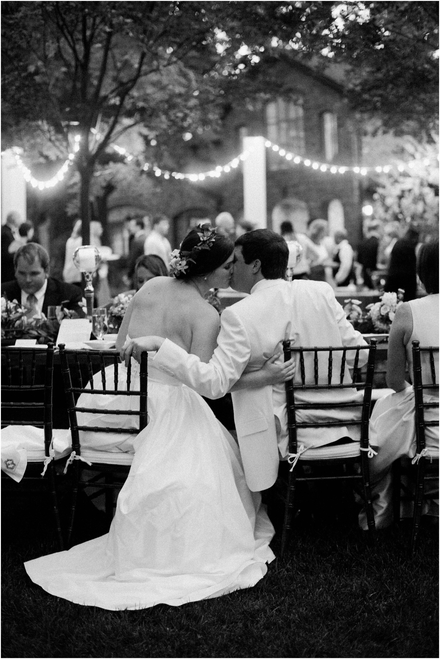 Huntsville Wedding | Kristin Sweeting Photography