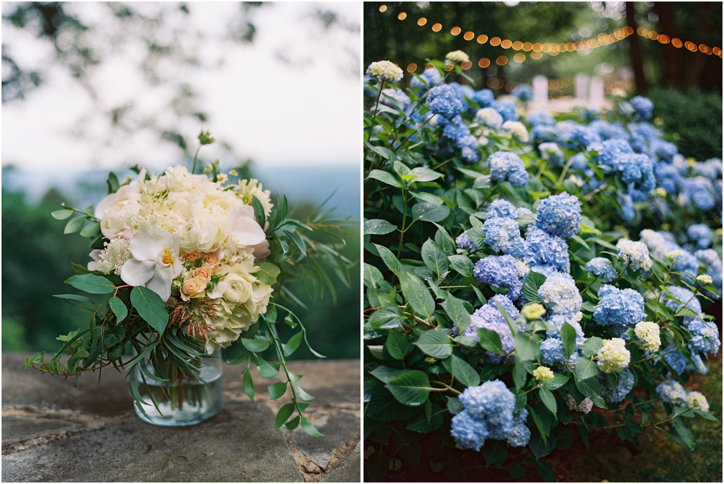 Huntsville Wedding | Kristin Sweeting Photography