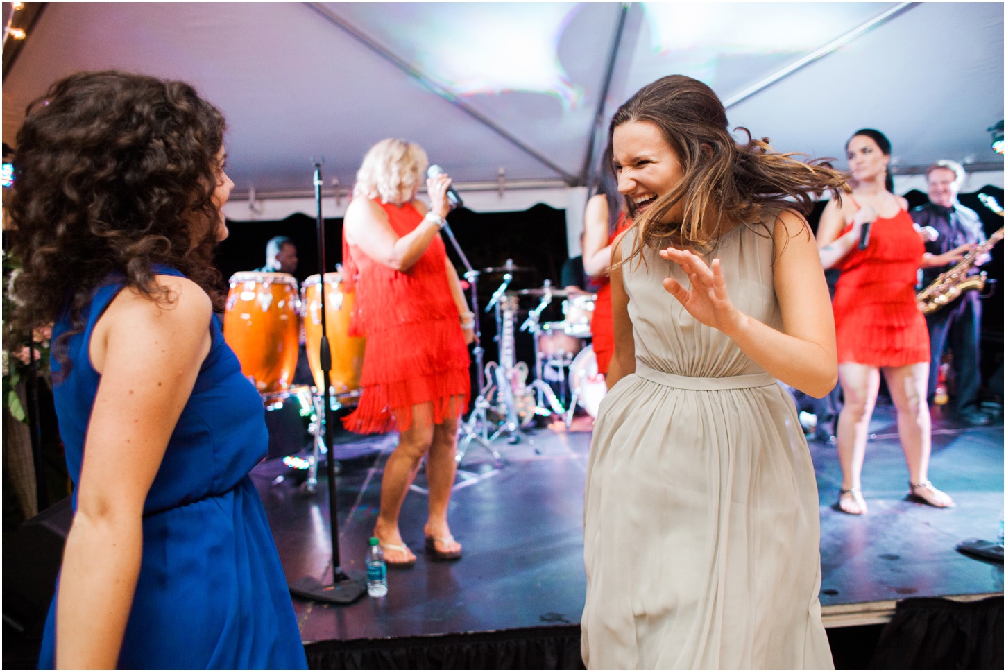 DCWeddingPhotographer_0112.jpg