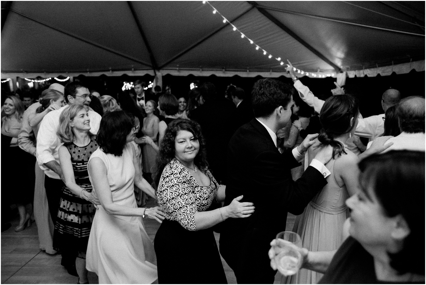 DCWeddingPhotographer_0110.jpg