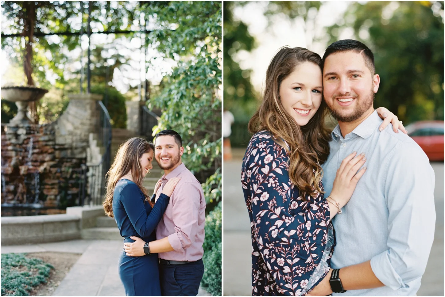 kristinsweetingphotography_0015.jpg