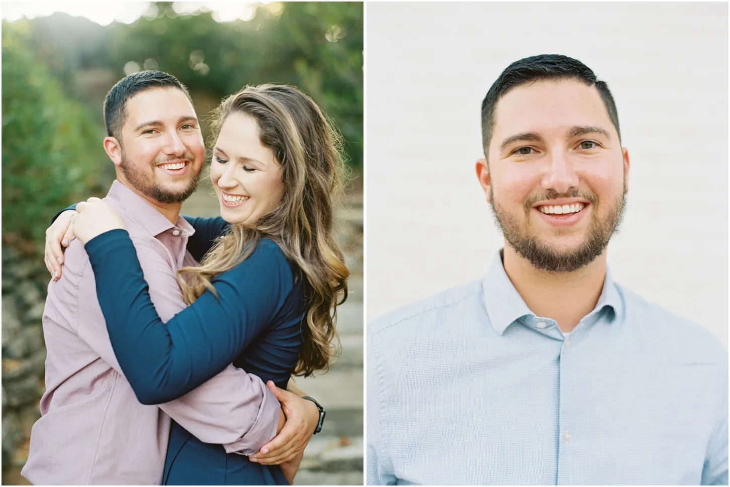 kristinsweetingphotography_0016.jpg