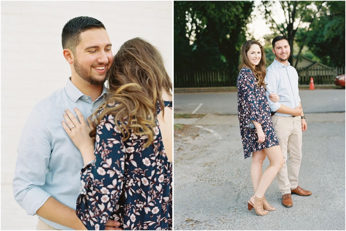 kristinsweetingphotography_0017.jpg