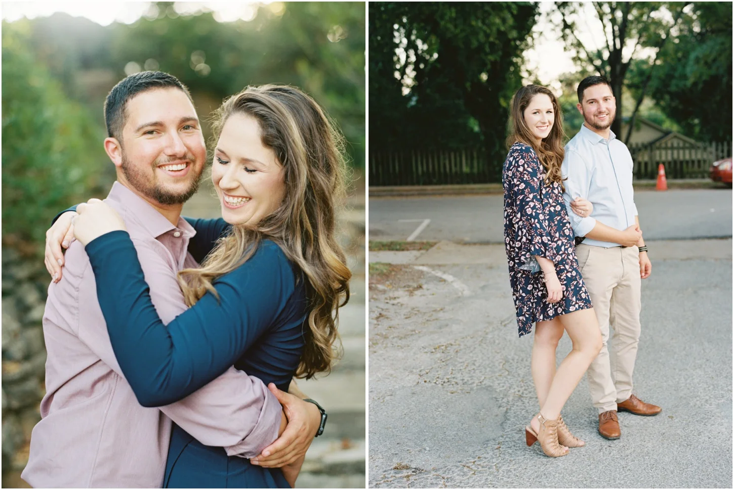 kristinsweetingphotography_0020.jpg