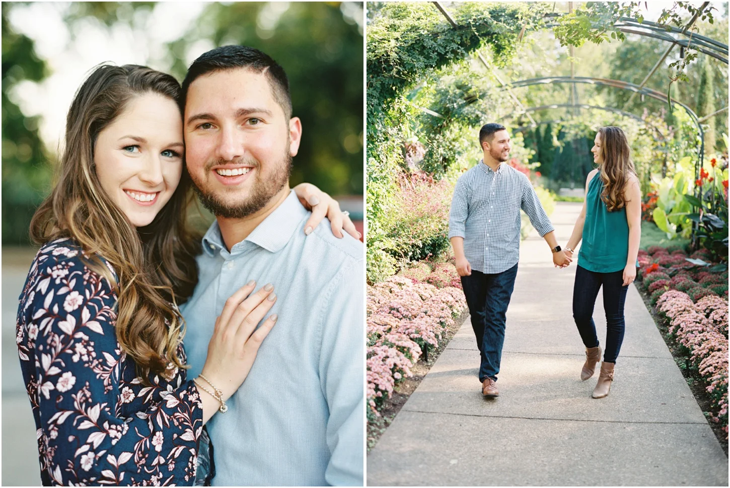 kristinsweetingphotography_0022.jpg