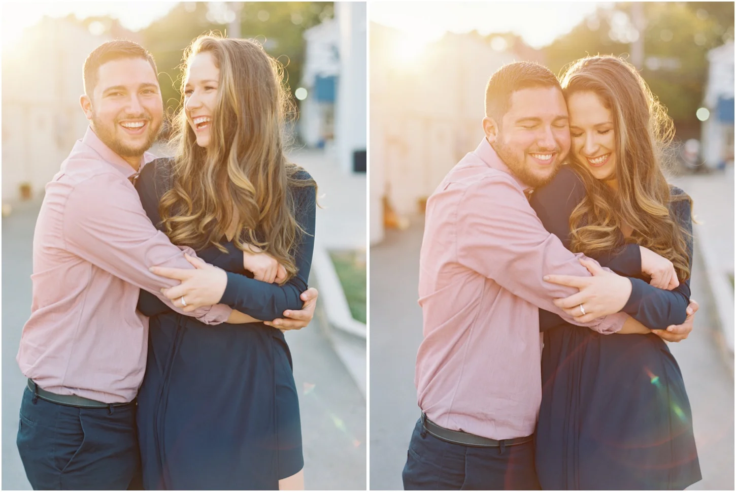 kristinsweetingphotography_0026.jpg