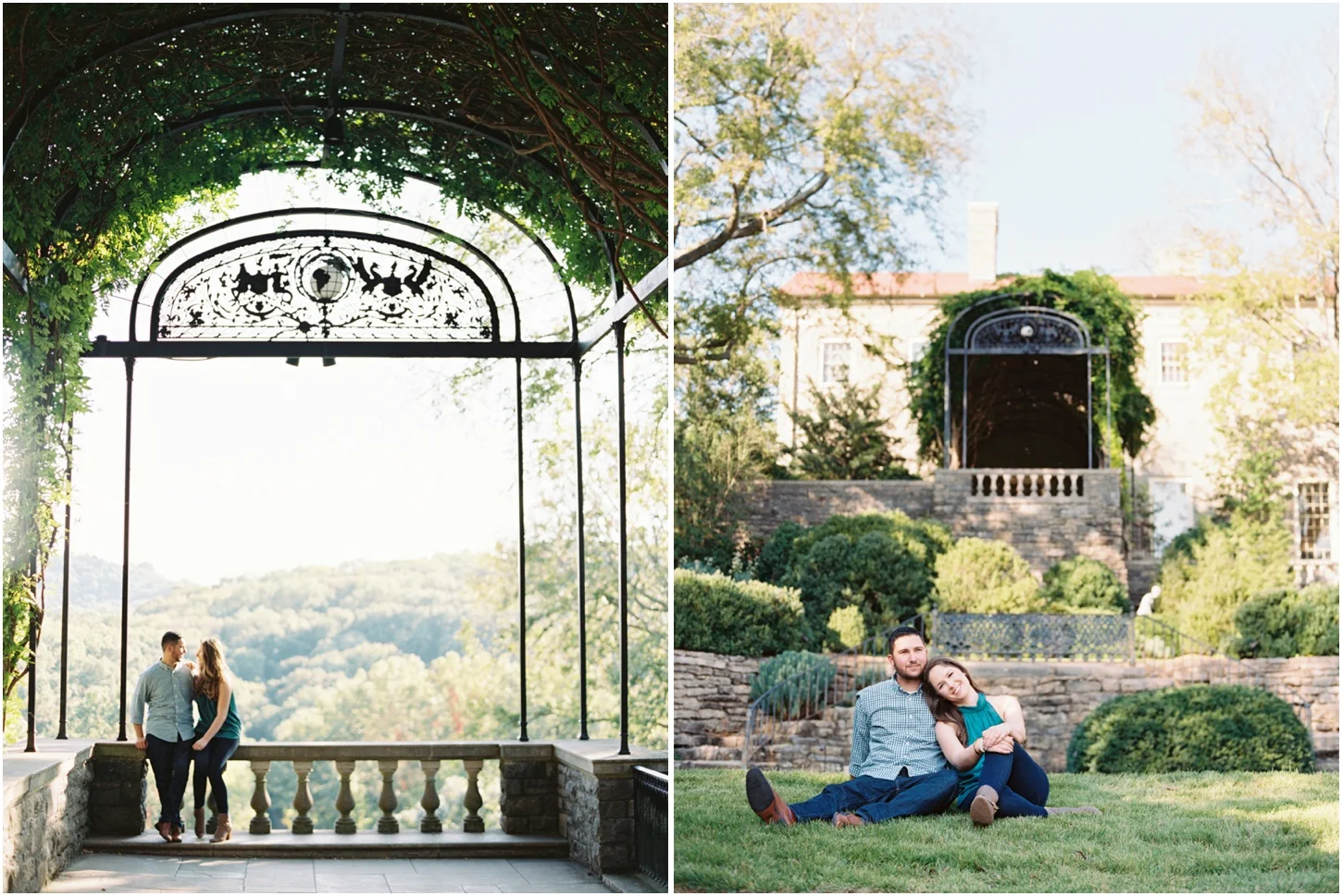 kristinsweetingphotography_0025.jpg