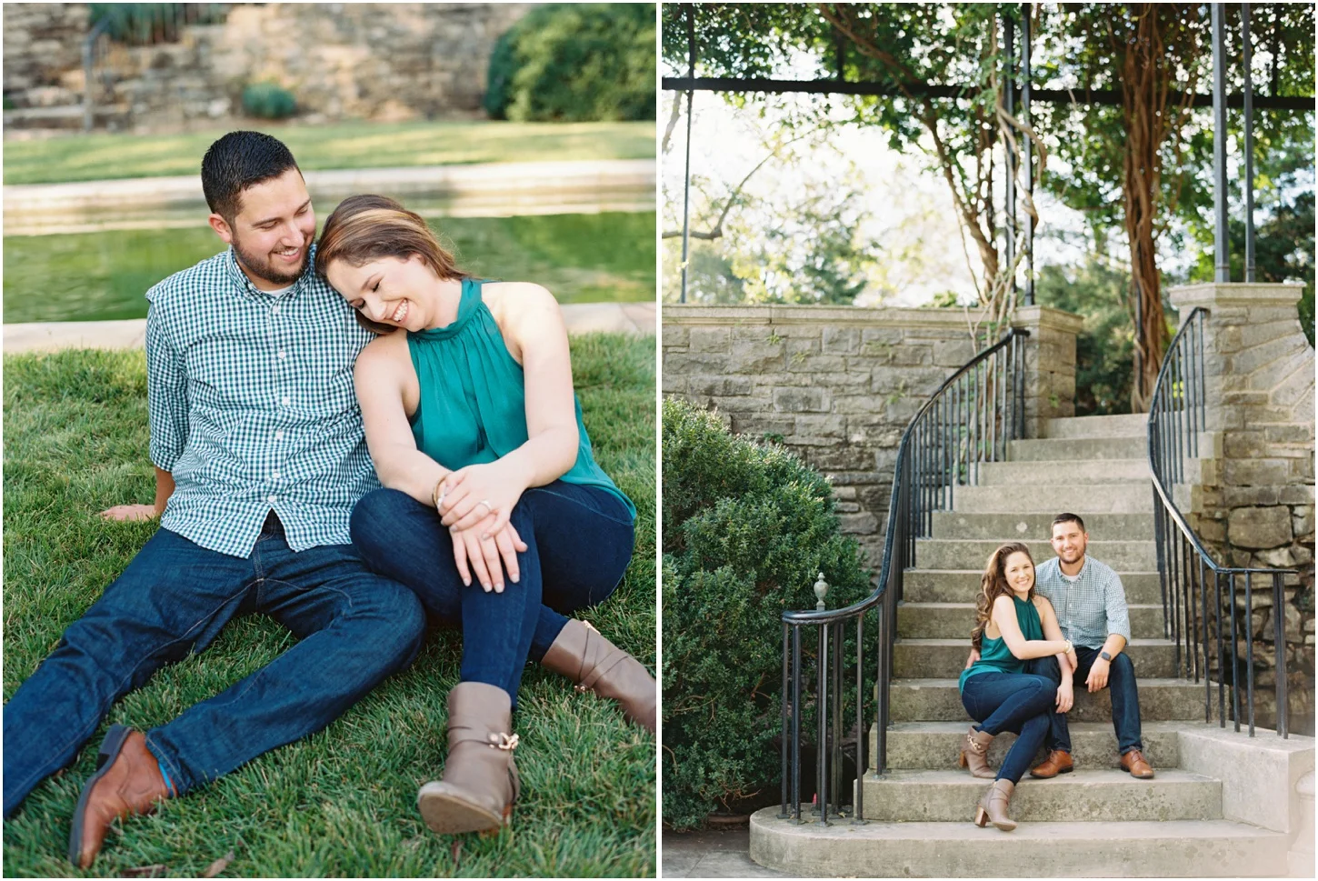 kristinsweetingphotography_0029.jpg