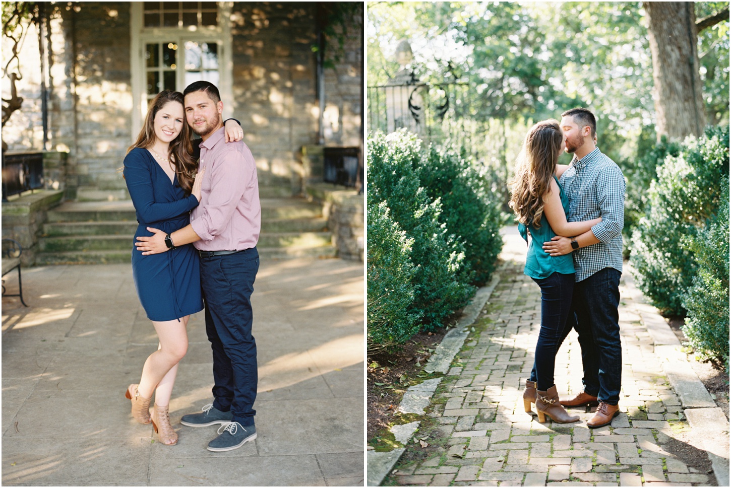 kristinsweetingphotography_0032.jpg