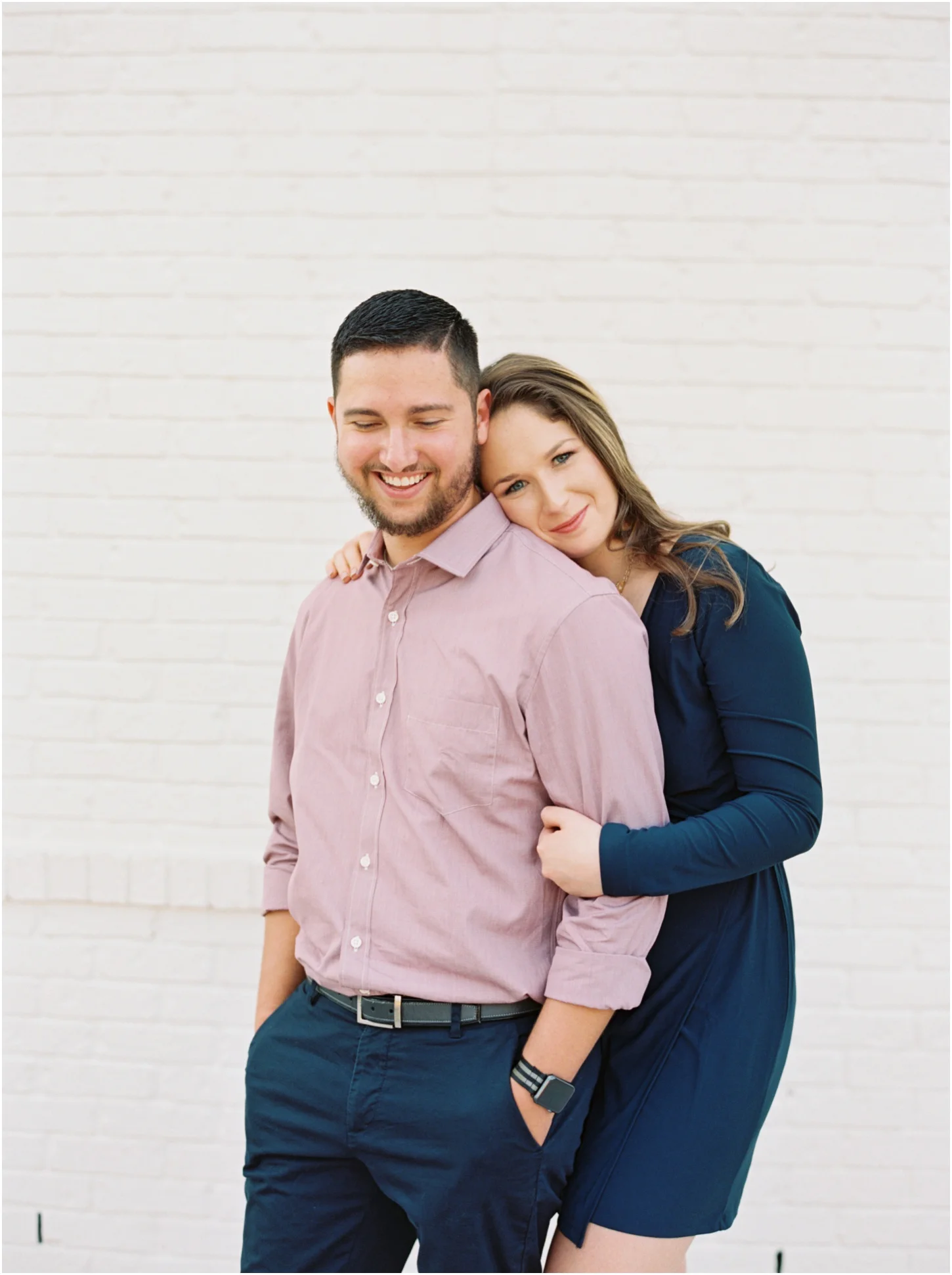 kristinsweetingphotography_0033.jpg