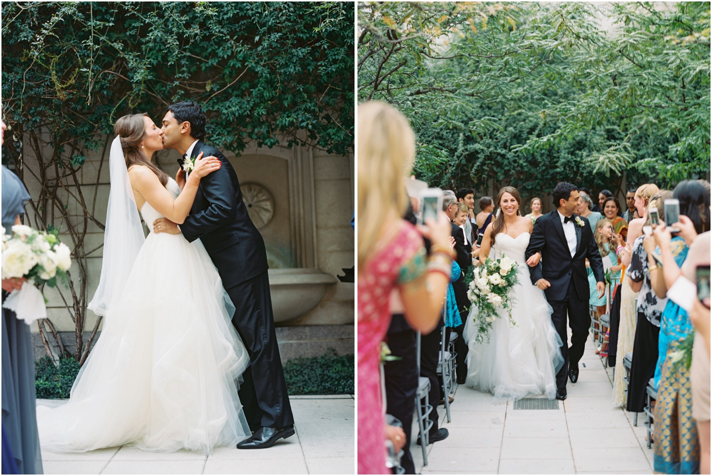 Nashville Hindu Wedding