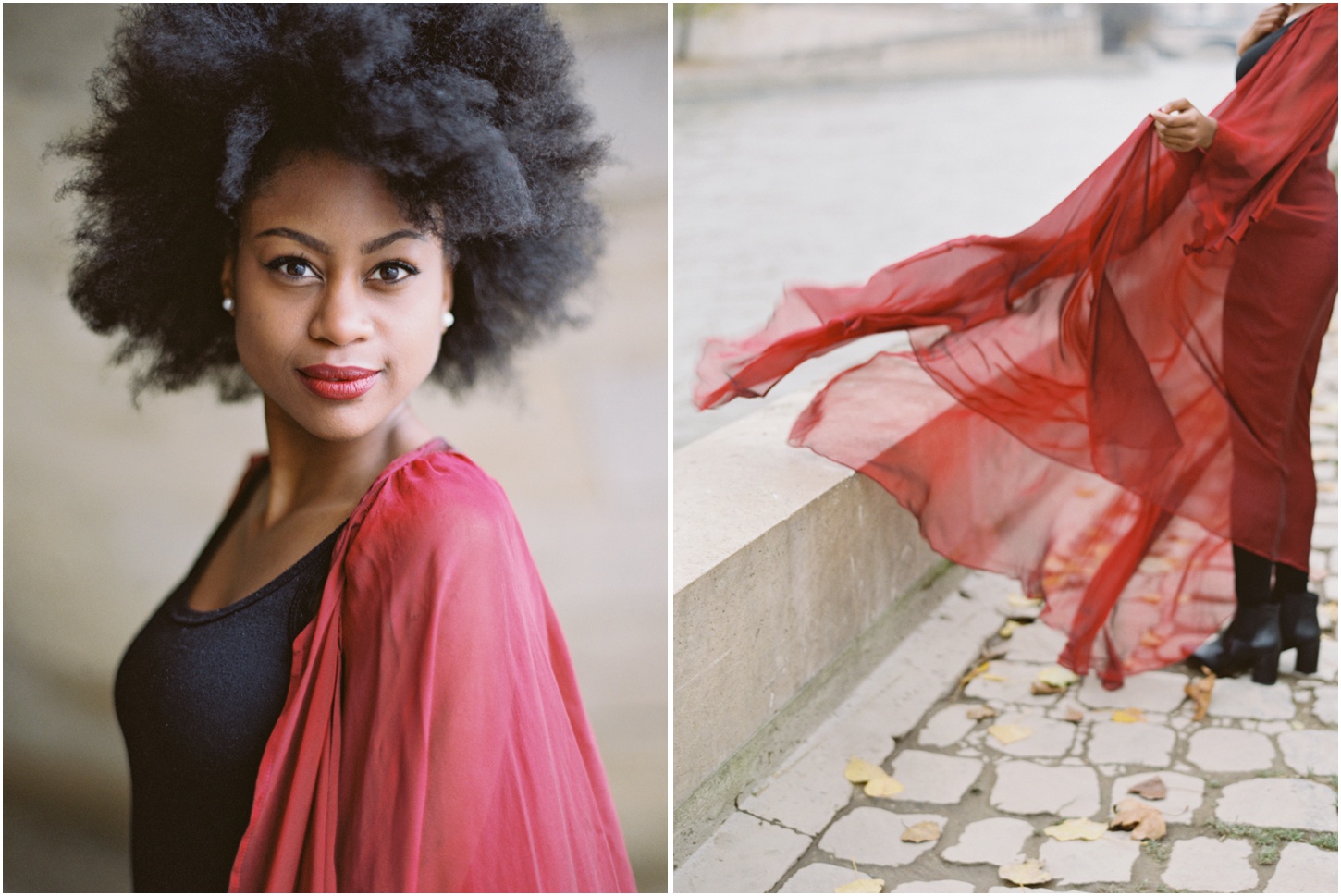 Paris wedding photographer