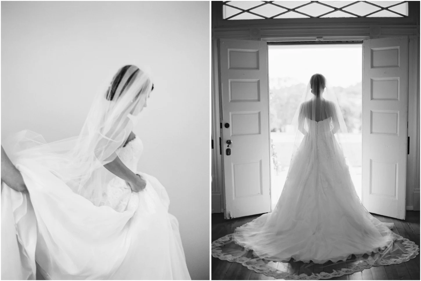 Nashvilleweddingphotographer_0432.jpg