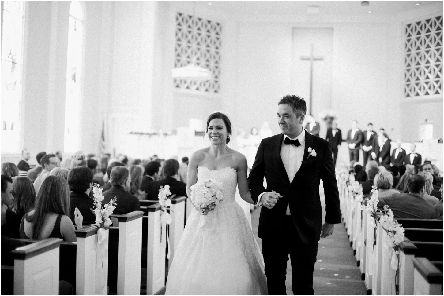 Nashvilleweddingphotographer_0448.jpg