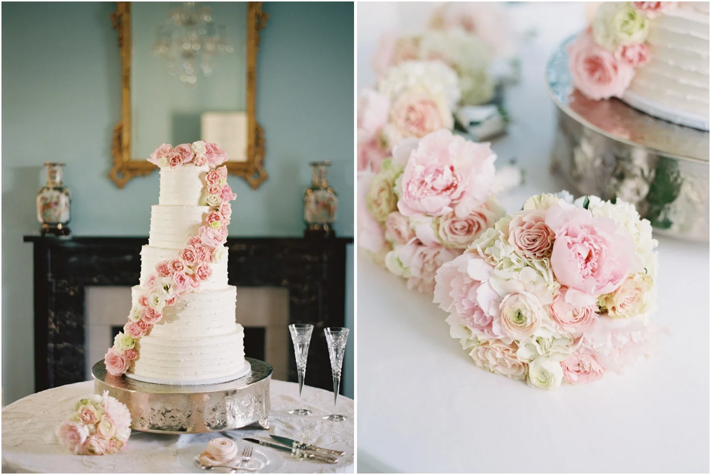 Nashvilleweddingphotographer_0450.jpg