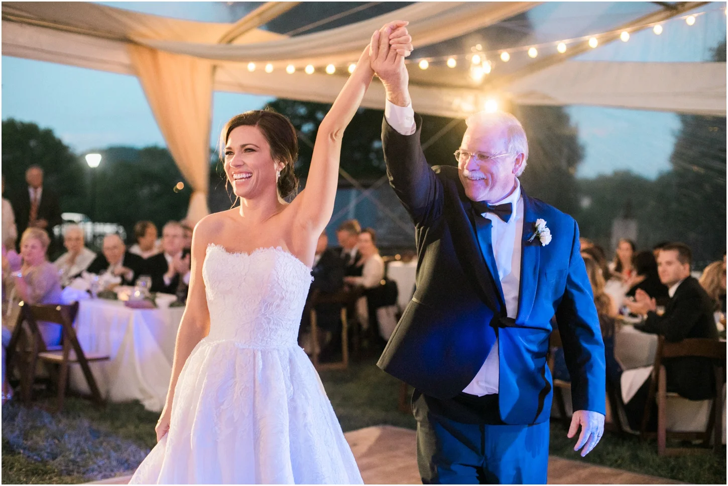 Nashvilleweddingphotographer_0454.jpg