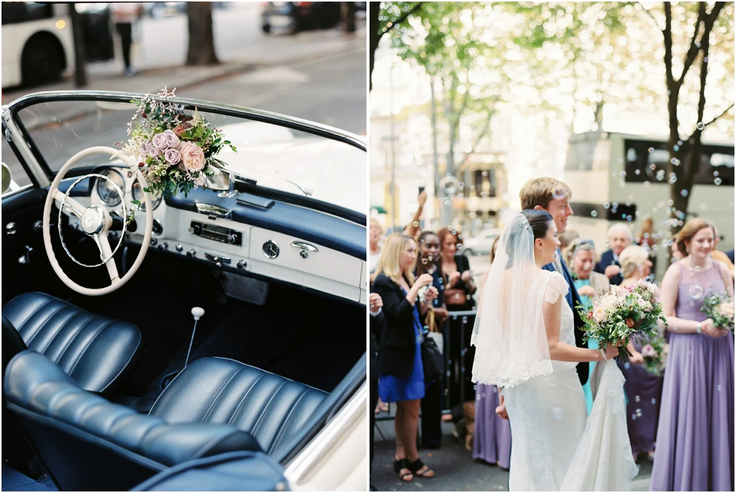 Nashvilleweddingphotographer_0466.jpg