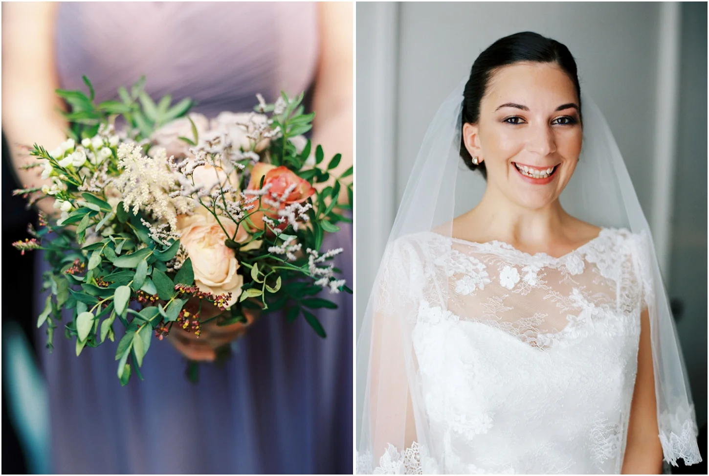 Nashvilleweddingphotographer_0460.jpg