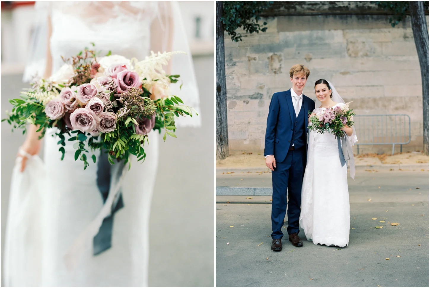 Nashvilleweddingphotographer_0458.jpg