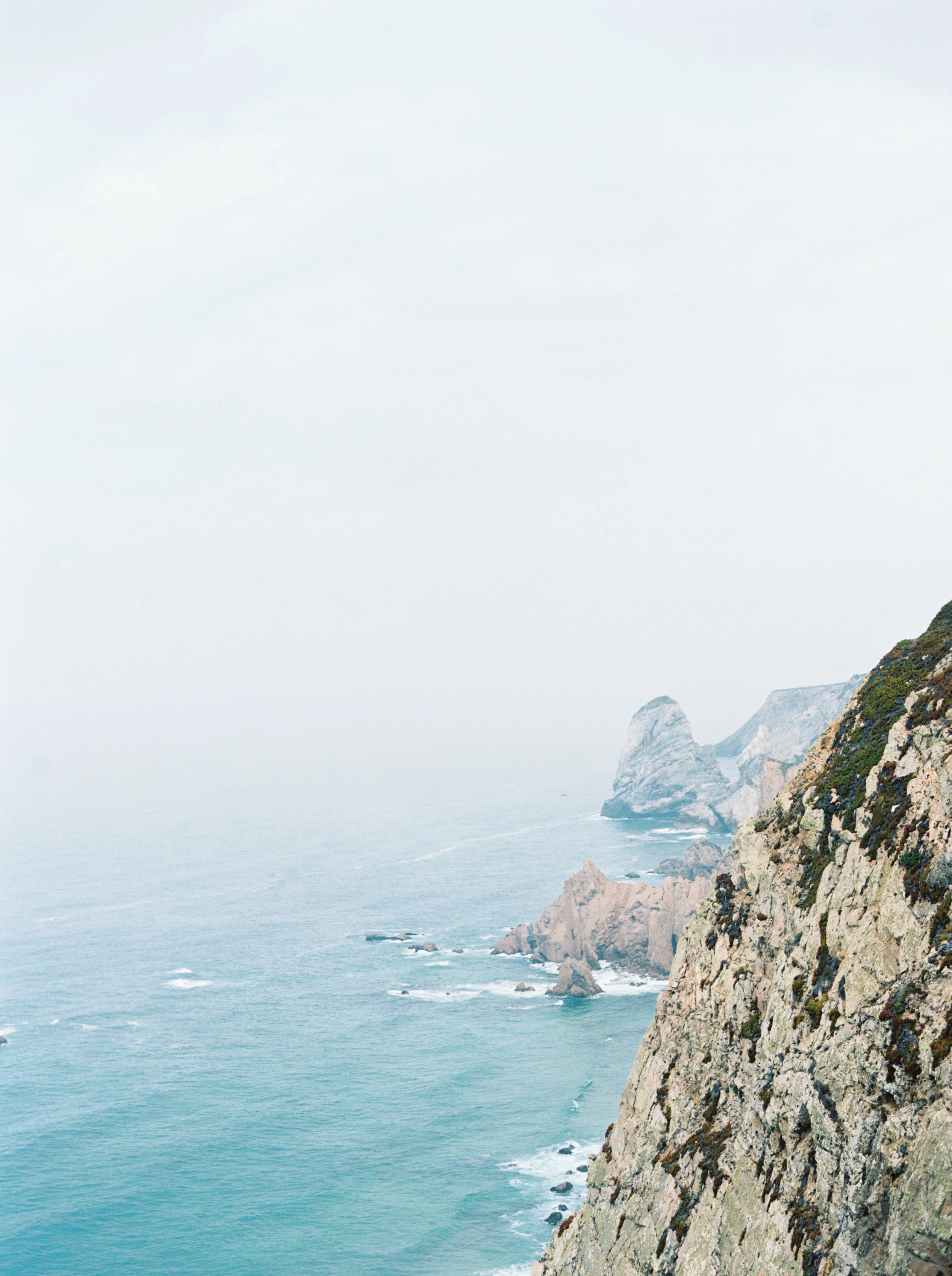 kristinsweeting_previews-021.jpg