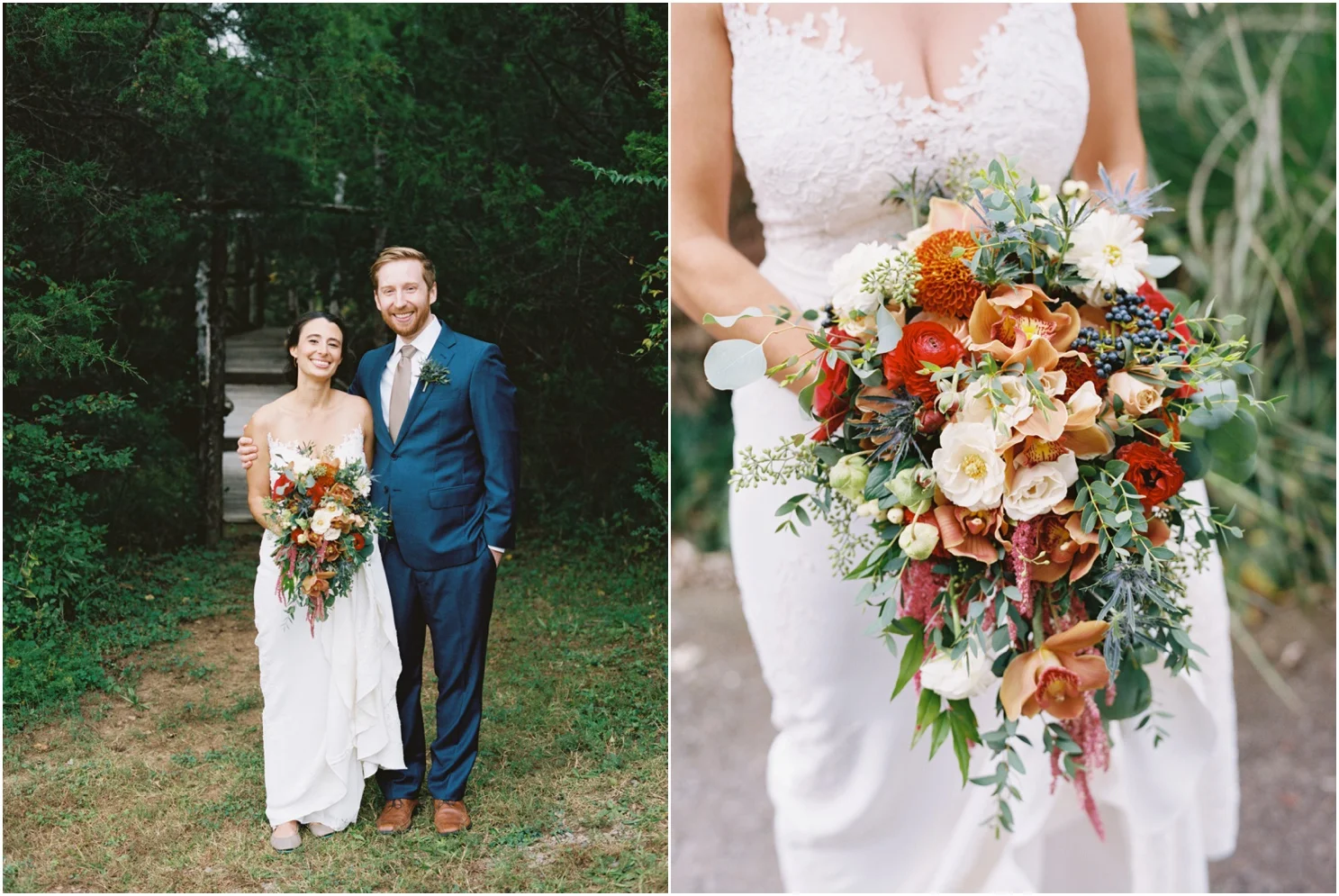 nashvilleweddingphotographer_0100.jpg