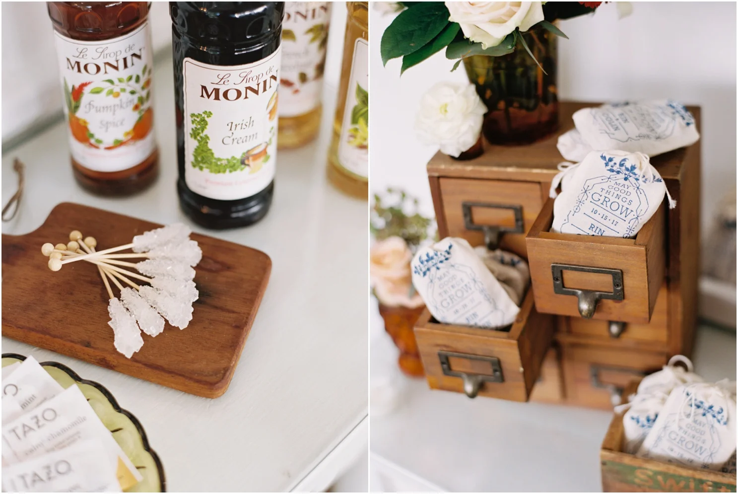 nashvilleweddingphotographer_0117.jpg
