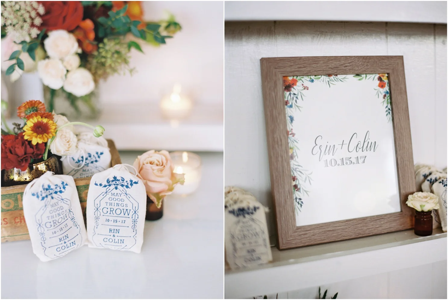 nashvilleweddingphotographer_0118.jpg
