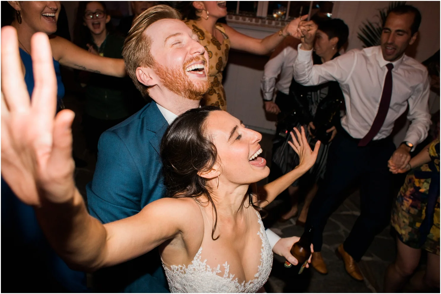 nashvilleweddingphotographer_0132.jpg